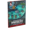Dungeons & Dragons: Ravenloft - Horrors Within Map Pack