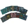 Dungeons & Dragons: Ravenloft - Horrors Within Map Pack