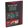 Dungeons & Dragons: Ravenloft - Horrors Within Map Pack