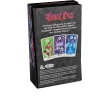 Dungeons & Dragons: Ravenloft - Horrors Within Tarokka Deck