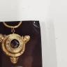 Dungeons & Dragons RPG - Xanathar's Guide to Everything - poškozeno