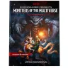 Dungeons & Dragons: Rules Expansion Gift Set
