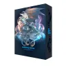 Dungeons & Dragons: Rules Expansion Gift Set