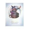 Dungeons & Dragons: Rules Expansion Gift Set (Alt Cover)