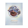 Dungeons & Dragons: Rules Expansion Gift Set (Alt Cover)