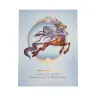 Dungeons & Dragons: Rules Expansion Gift Set (Alt Cover)