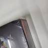 Dungeons & Dragons: Rules Expansion Gift Set - poškozený obal