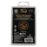 Zberateľská minca Dungeons & Dragons k 50. výročiu