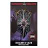 Zberateľský ingot Dungeons & Dragons: Lolth the Spider Queen