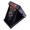 Zberateľský ingot Dungeons & Dragons: Lolth the Spider Queen