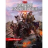 Dungeons & Dragons: Sword Coast Adventurer’s Guide
