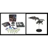 Dungeons & Dragons: Temple of Elemental Evil