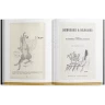 Dungeons & Dragons: The Making Of Original D&D: 1970 - 1977