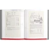 Dungeons & Dragons: The Making Of Original D&D: 1970 - 1977