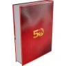 Dungeons & Dragons: The Making Of Original D&D: 1970 - 1977