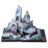 Dungeons & Dragons: The Ultimate Pop-Up Book
