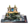 Dungeons & Dragons: The Ultimate Pop-Up Book