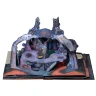 Dungeons & Dragons: The Ultimate Pop-Up Book