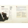 Dungeons & Dragons: The Warriors & Wizards Compendium - A Young Adventurer's Guide