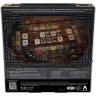 Dungeons & Dragons: The Yawning Portal