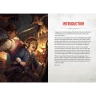Dungeons & Dragons: The Young Adventurer's Collection (4 books)