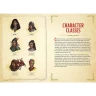 Dungeons & Dragons: The Young Adventurer's Collection (4 books)