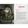 Dungeons & Dragons: The Young Adventurer's Collection (4 books)