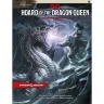 Dungeons & Dragons: Tyranny of Dragons - Hoard of the Dragon Queen