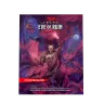 Dungeons & Dragons: Vecna: Eve of Ruin