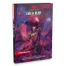 Dungeons & Dragons: Vecna: Eve of Ruin