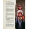 Dungeons & Dragons: Volo’s Guide to Monsters
