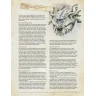 Dungeons & Dragons: Volo’s Guide to Monsters