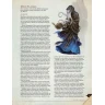 Dungeons & Dragons: Volo’s Guide to Monsters