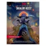 Dungeons & Dragons: Waterdeep Dragon Heist