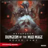 Dungeons & Dragons: Waterdeep - Dungeon of the Mad Mage