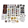 Dungeons & Dragons: Waterdeep - Dungeon of the Mad Mage