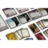Dungeons & Dragons: Waterdeep - Dungeon of the Mad Mage