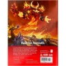 Dungeons & Dragons: World of Warcraft - Gameplay Expansion