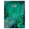 Dungeons & Dragons: World of Warcraft - Gameplay Expansion (Alternate Art Cover)
