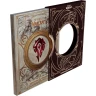 Dungeons & Dragons: World of Warcraft - Gameplay Expansion (Collector's Edition)