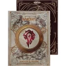 Dungeons & Dragons: World of Warcraft - Gameplay Expansion (Collector's Edition)