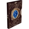 Dungeons & Dragons: World of Warcraft - Gameplay Expansion (Collector's Edition)