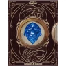Dungeons & Dragons: World of Warcraft - Gameplay Expansion (Collector's Edition)