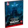 Dungeons & Dragons: World of Warcraft - Icecrown Citadel Adventure Map Pack