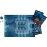 Dungeons & Dragons: World of Warcraft - Icecrown Citadel Adventure Map Pack