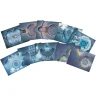Dungeons & Dragons: World of Warcraft - Icecrown Citadel Adventure Map Pack