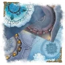 Dungeons & Dragons: World of Warcraft - Icecrown Citadel Adventure Map Pack