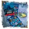 Dungeons & Dragons: World of Warcraft - Icecrown Citadel Adventure Map Pack