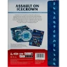 Dungeons & Dragons: World of Warcraft - Icecrown Citadel Adventure Map Pack