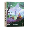 Dungeons & Kittens - Starter Set